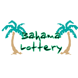 bahama-lotto.com-logo
